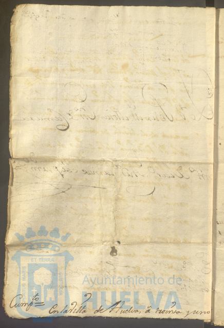 * Image 234
