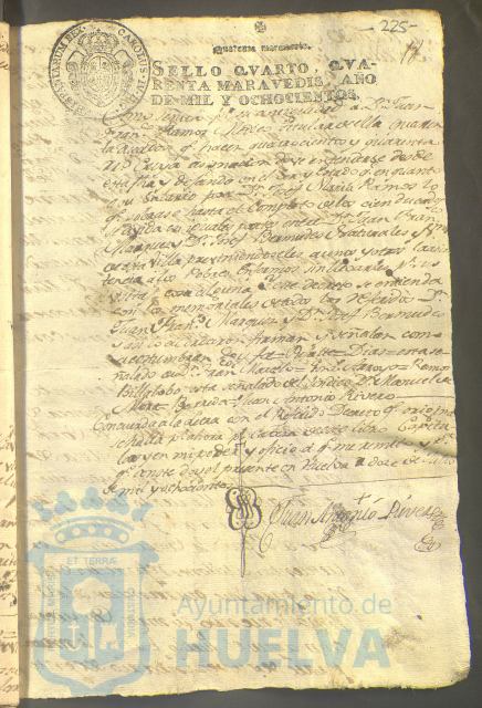 * Image 473
