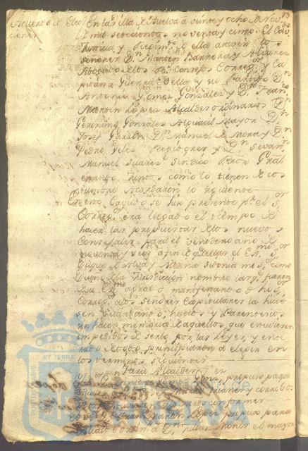* Image 138