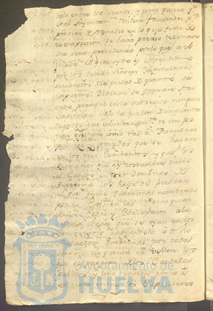 * Image 130
