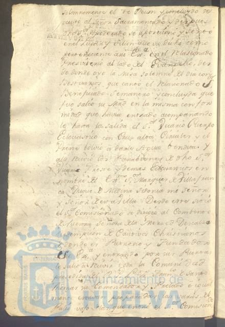 * Image 198