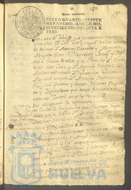 * Image 37