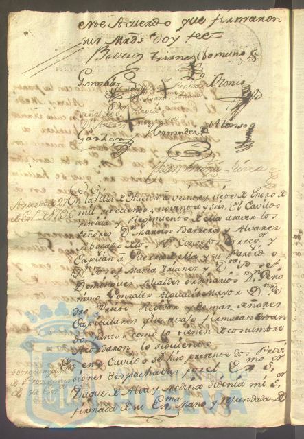 * Image 168