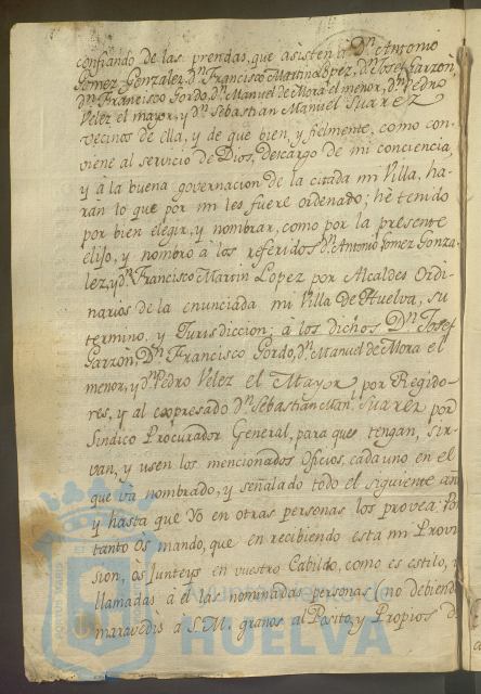 * Image 114