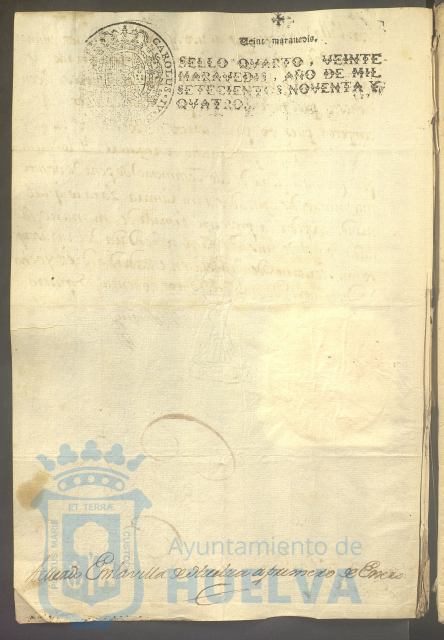 * Image 116