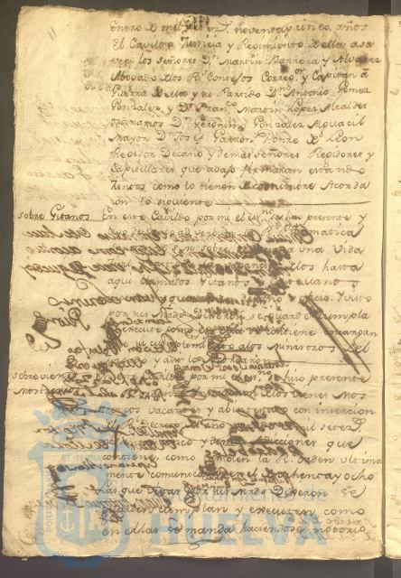 * Image 120