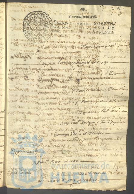 * Image 161