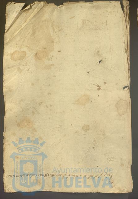 * Image 64