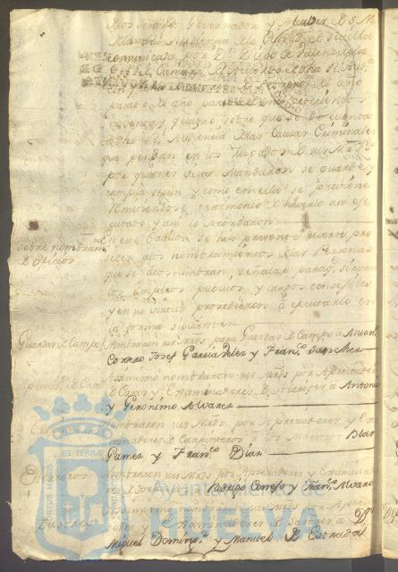 * Image 160