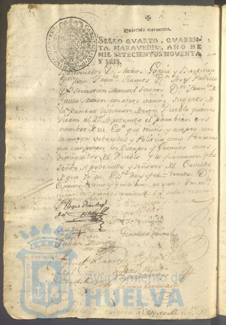 * Image 202