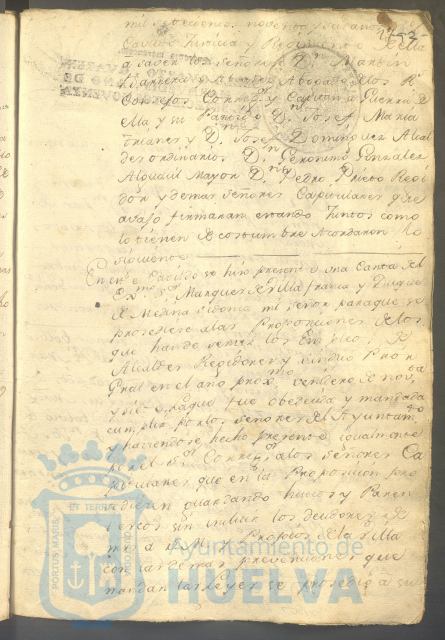 * Image 203