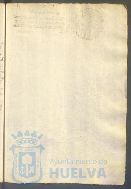 * Image 207