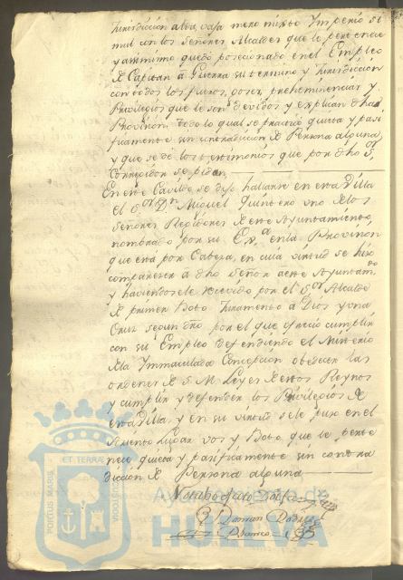 * Image 314
