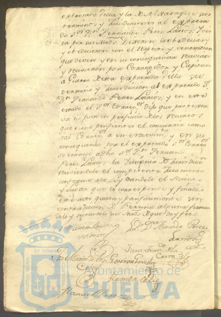 * Image 316