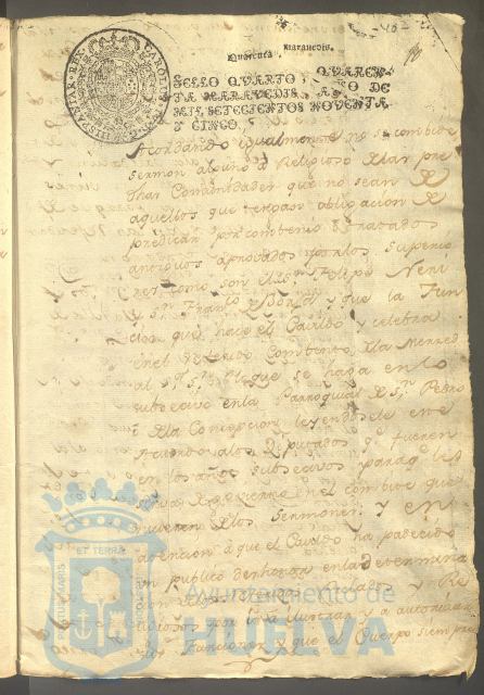 * Image 131