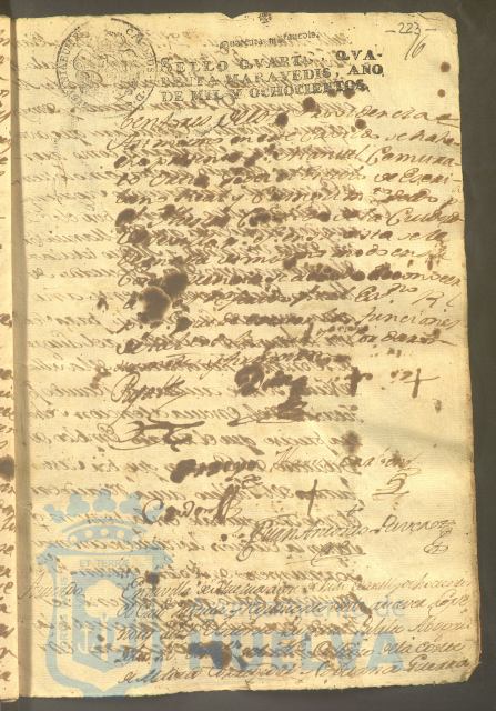 * Image 469