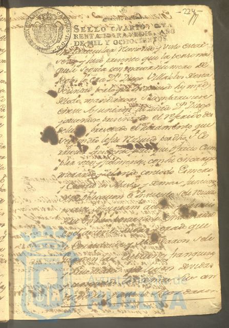 * Image 471