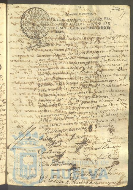 * Image 171
