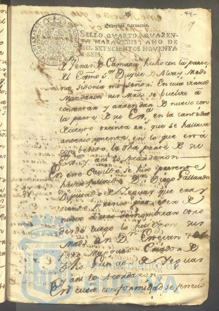 * Image 167