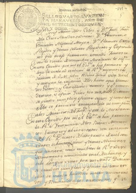 * Image 305