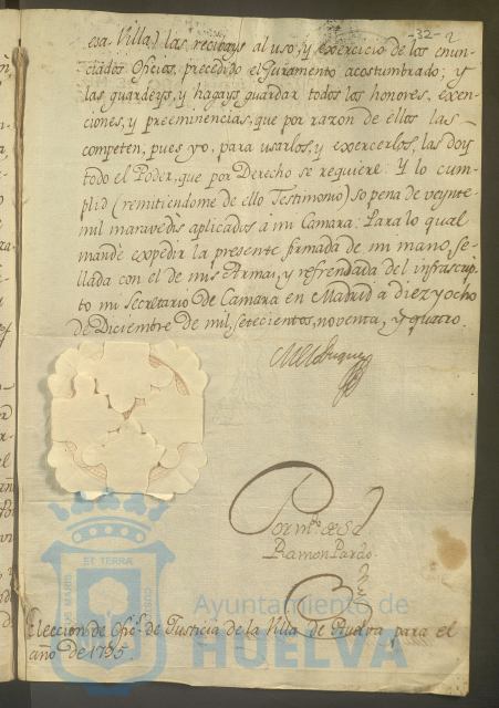 * Image 115