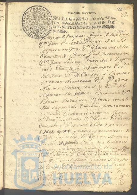 * Image 195