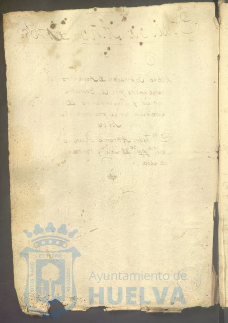 * Image 112