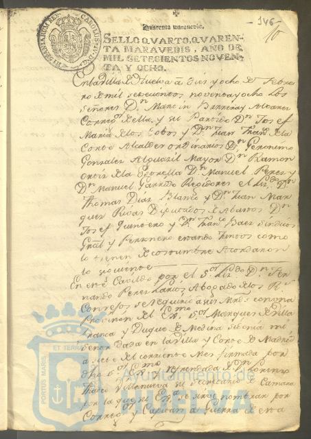 * Image 315