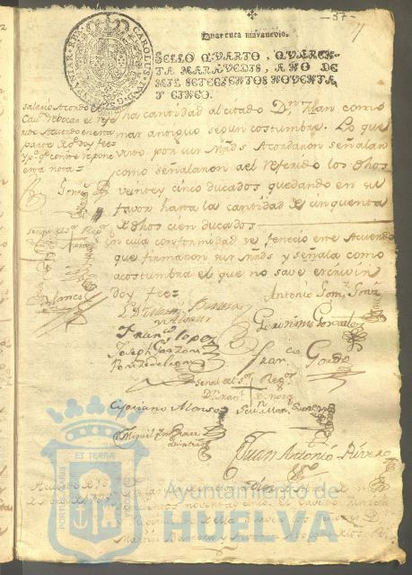 * Image 125