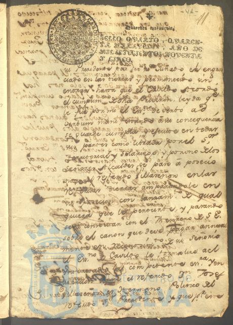 * Image 133