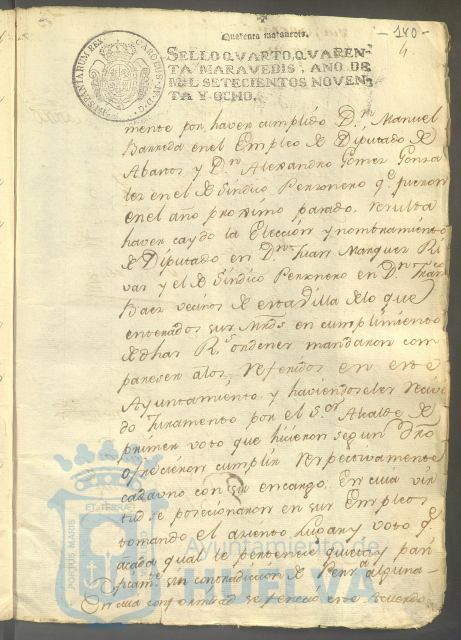 * Image 303