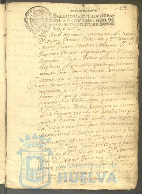 * Image 301