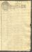 AMH_00025_0077.jpg - 