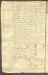 AMH_00025_0082.jpg - 
