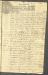 AMH_00025_0083.jpg - 