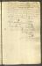 AMH_00025_0437.jpg - 