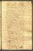 AMH_00025_0515.jpg - 