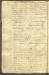 AMH_00025_0014.jpg - 
