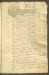AMH_00025_0023.jpg - 
