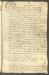 AMH_00025_0255.jpg - 