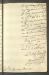 AMH_00025_0501.jpg - 
