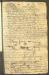AMH_00025_0503.jpg - 