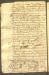 AMH_00025_0504.jpg - 