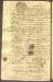 AMH_00025_0508.jpg - 