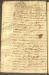 AMH_00025_0510.jpg - 