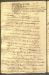 AMH_00025_0512.jpg - 