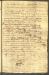 AMH_00025_0513.jpg - 