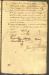 AMH_00025_0517.jpg - 