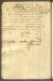 AMH_00025_0518.jpg - 