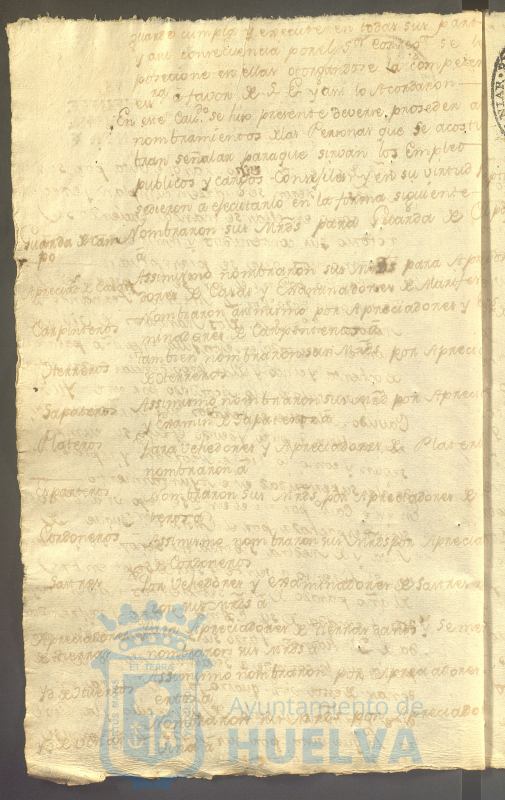 * Image 76